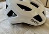 Smith Signal Mips hjälm