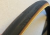 2 x Continental GP5000 28mm Däck säljes