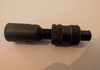 Unior Bike Tools Crank Puller - 1661/4