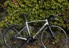 Specialized Allez Sprint – strl 56 – Shimano 105 Racercykel / Landsväg säljes