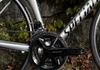 Specialized Allez Sprint – strl 56 – Shimano 105 Racercykel / Landsväg säljes
