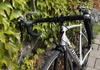 Specialized Allez Sprint – strl 56 – Shimano 105 Racercykel / Landsväg säljes