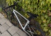 Specialized Allez Sprint – strl 56 – Shimano 105 Racercykel / Landsväg säljes