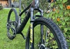 Scott Spark RC World Cup EVO  Mountainbike säljes