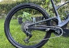 Scott Spark RC World Cup EVO  Mountainbike säljes