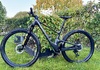 Scott Spark RC World Cup EVO  Mountainbike säljes