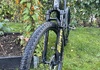 Scott Spark RC World Cup EVO  Mountainbike säljes