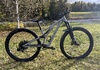 Stumpjumper Comp 29” Small