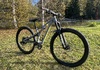 Stumpjumper Comp 29” Small Mountainbike säljes