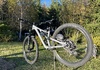 Stumpjumper Comp 29” Small Mountainbike säljes