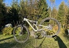Stumpjumper Comp 29” Small Mountainbike säljes