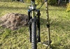 Stumpjumper Comp 29” Small Mountainbike säljes