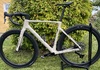 Scott Addict Gravel 20 -26 (M) Cross / Gravel säljes