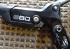SRAM DB8 bromsar komplett Komponenter säljes