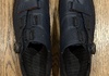 Fizik Terra X5 skor mtb / gravel stl.43 Skor säljes
