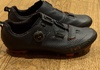 Fizik Terra X5 skor mtb / gravel stl.43 Skor säljes