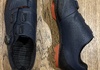 Fizik Terra X5 skor mtb / gravel stl.43 Skor säljes