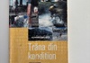 Träningsböcker Övrigt säljes