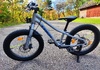Trek Roscoe 20" Barncykel säljes