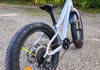 Trek Roscoe 20" Barncykel säljes