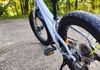 Trek Roscoe 20" Barncykel säljes