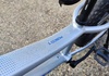 Trek Roscoe 20" Barncykel säljes