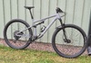Specialized epic evo 2022