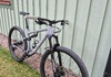 Specialized epic evo 2022 Mountainbike säljes