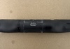 Newmen Advanced G Gravel Bar 42 cm Komponenter säljes