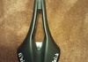 Sadel fisk 150mm Komponenter säljes
