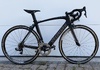Specialized Venge Expert 2.0 Racercykel / Landsväg säljes