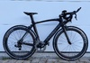 Specialized Venge Expert 2.0 Racercykel / Landsväg säljes