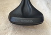 Ergon SM E-Mountain core Prime Tillbehör säljes