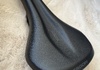 Ergon SM E-Mountain core Prime Tillbehör säljes