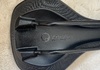 Ergon SM E-Mountain core Prime Tillbehör säljes