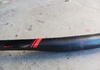 Syncros FL 1.5 T-bar 720 mm Komponenter säljes