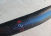 Syncros FL 1.5 T-bar 720 mm Komponenter säljes