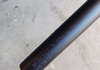Syncros FL 1.5 T-bar 720 mm Komponenter säljes