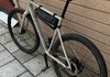 Scott Speedster Gravel 10 Cross / Gravel säljes