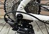 Scott Speedster Gravel 10 Cross / Gravel säljes
