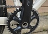Scott Speedster Gravel 10 Cross / Gravel säljes