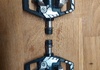 Shimano pd-m8120 Komponenter säljes
