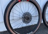 DT SWISS XRC 1200 SPLINE 30mm Hjul säljes