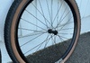 DT SWISS XRC 1200 SPLINE 30mm Hjul säljes