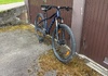 scott contessa active 40 Barncykel säljes