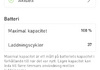 Specialized Levo Expert G4  Elcykel säljes