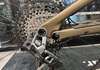 Specialized Levo Expert G4  Elcykel säljes