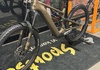 Specialized Levo Expert G4  Elcykel säljes