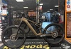 Specialized Levo Expert G4  Elcykel säljes