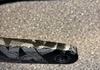 Vevparti Sram NX DUB 170mm 32t Komponenter säljes